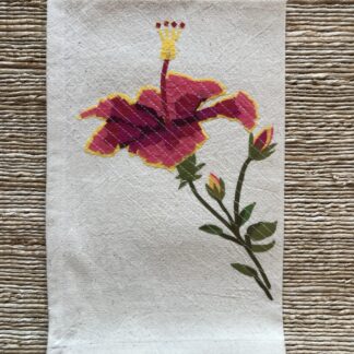 Laali Tea Towel